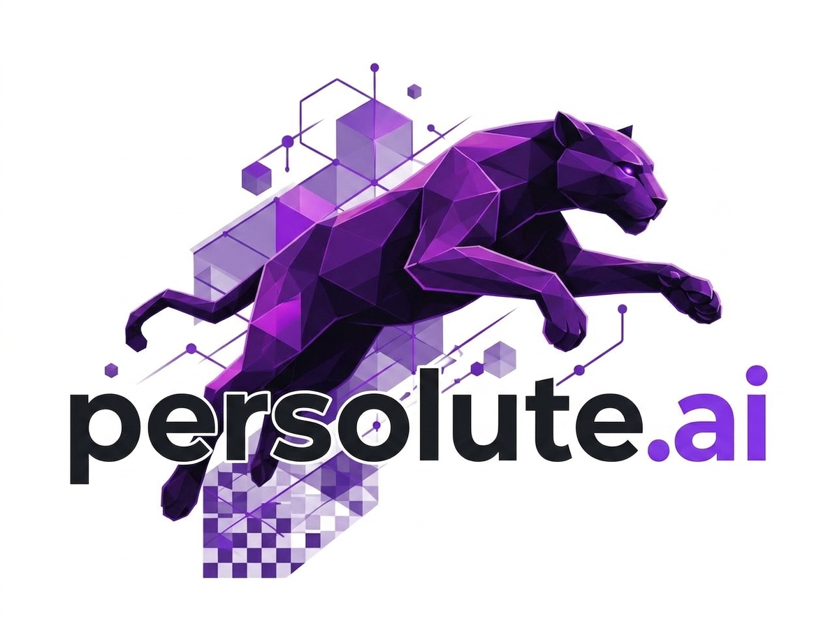 Persolute.ai